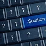 Business Solutions