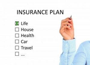 Life Insurance